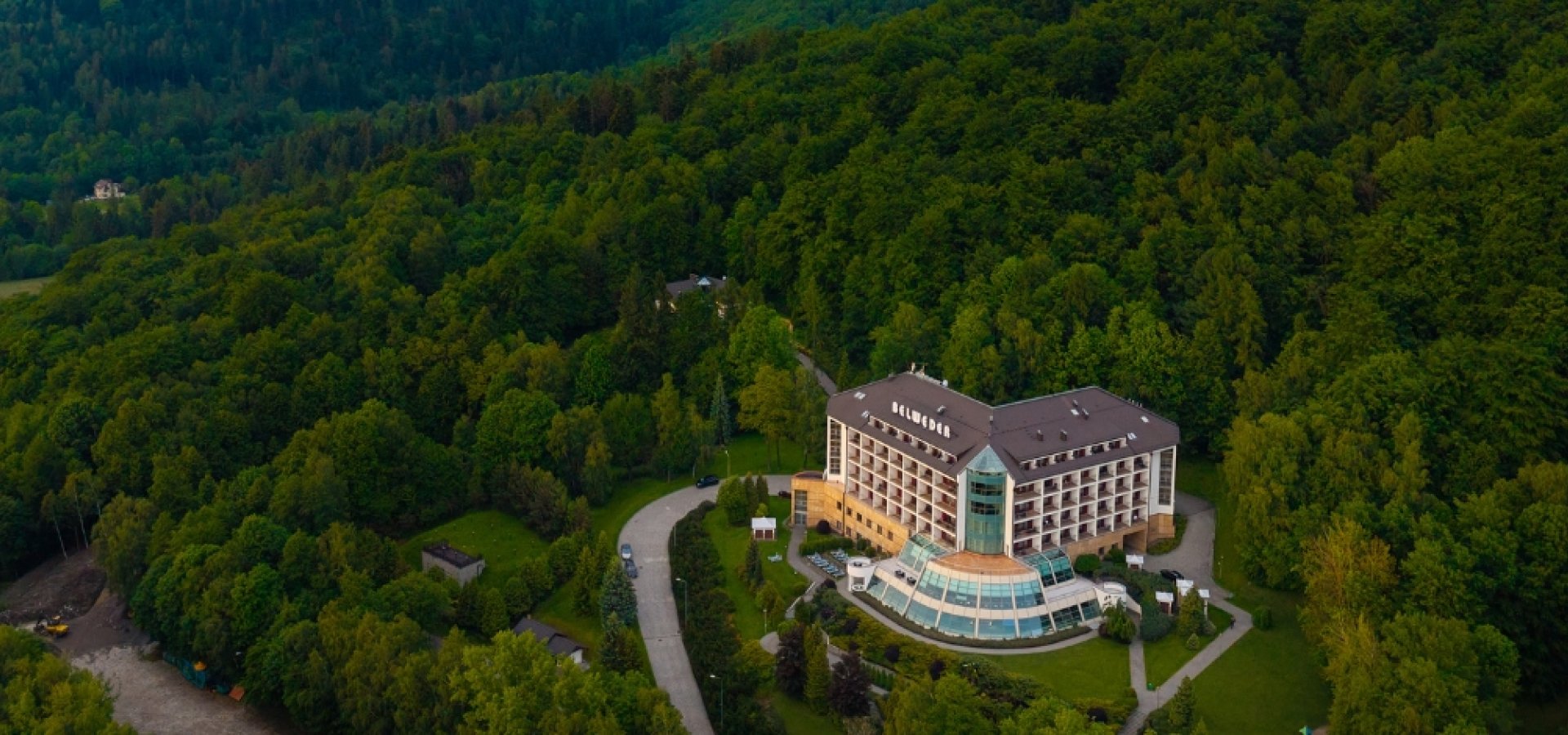 1756300167.Pakiety wymiar bannera Hotel Belweder (76)