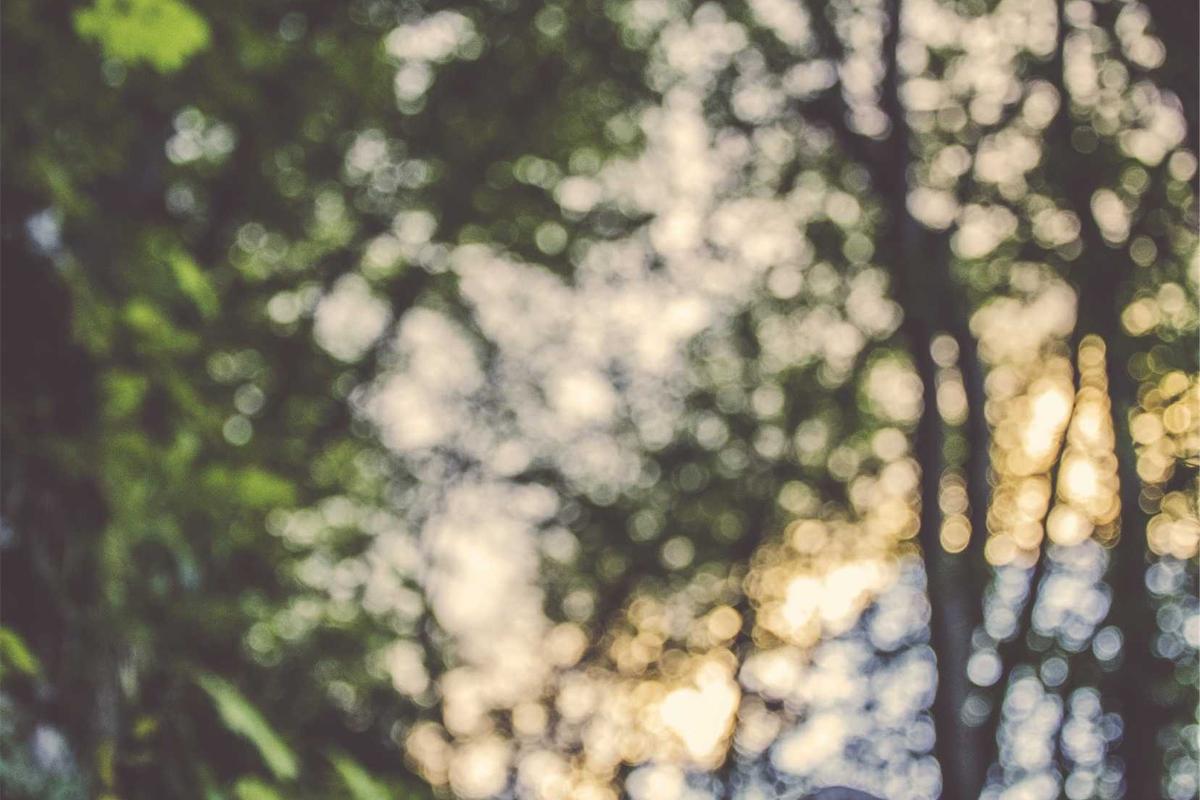 BP3 – zabieg odmładzający marki Sothys