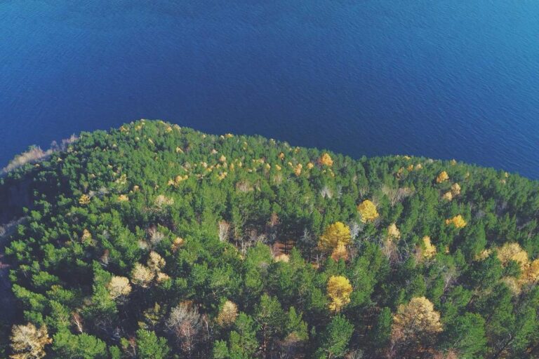 DX Glow marki Sothys