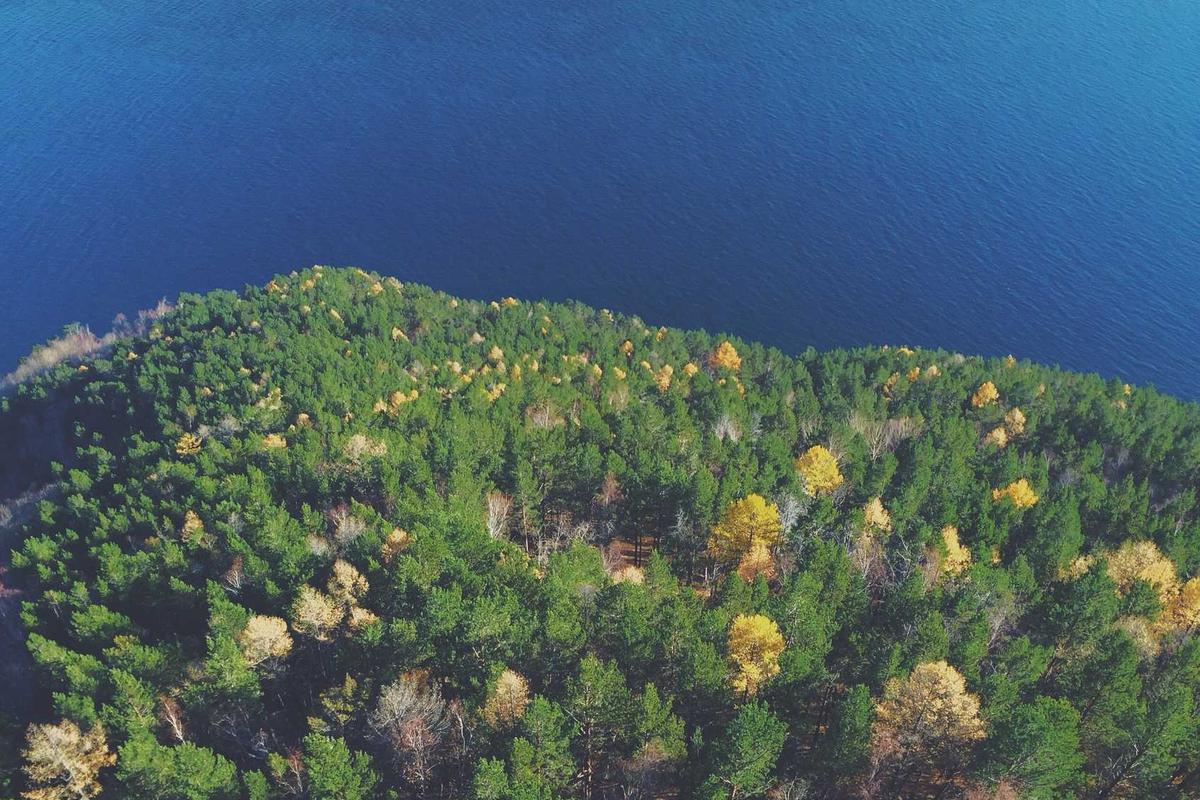 DX Glow marki Sothys