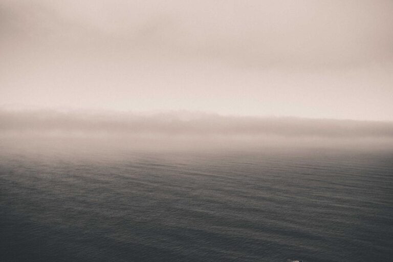 Hydra 4Ha marki Sothys