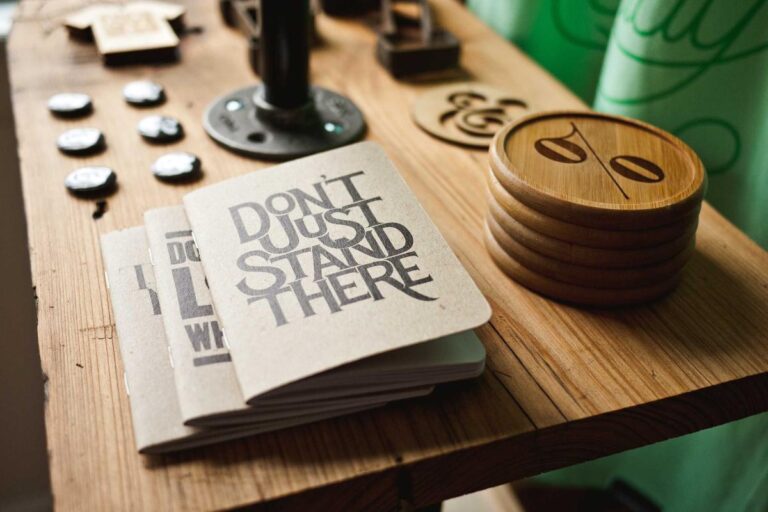 Masaż częściowy klasyczny