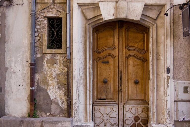 Mezoterapia bezigłowa