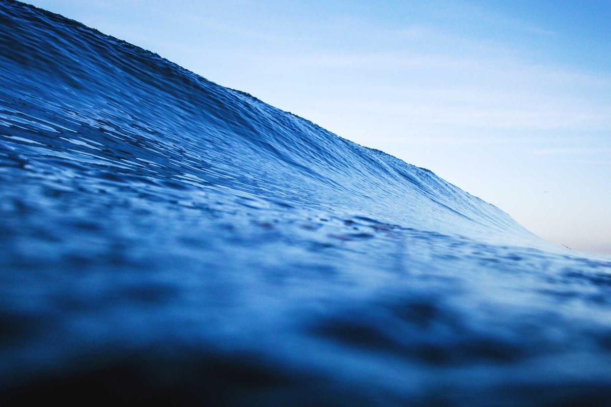 Oczyszczanie wodorowe