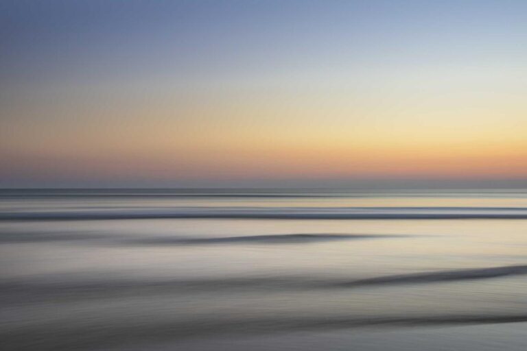 Pakiet Chwila dla niej